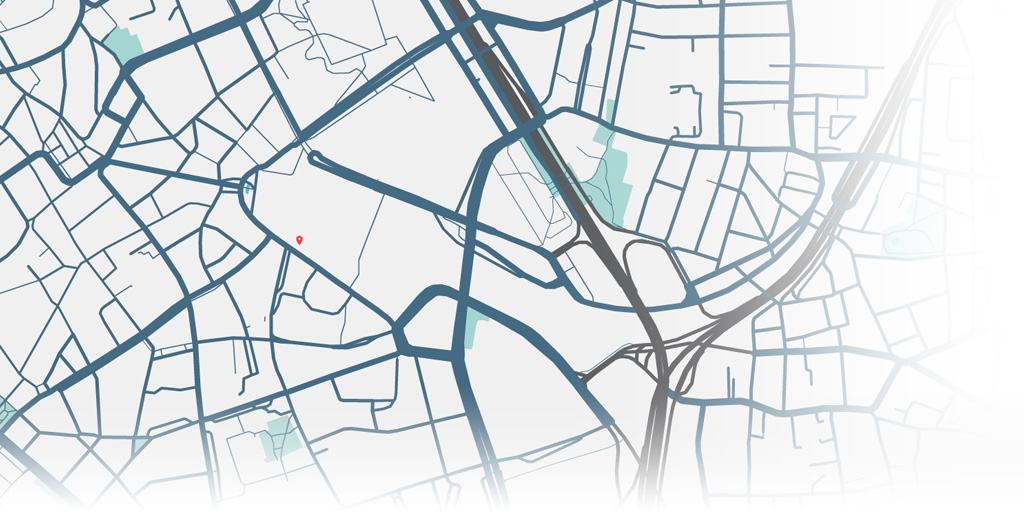 Transact Map Transactis