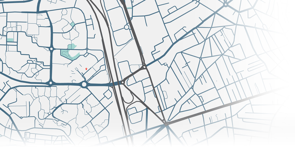 Transact Map Transactis